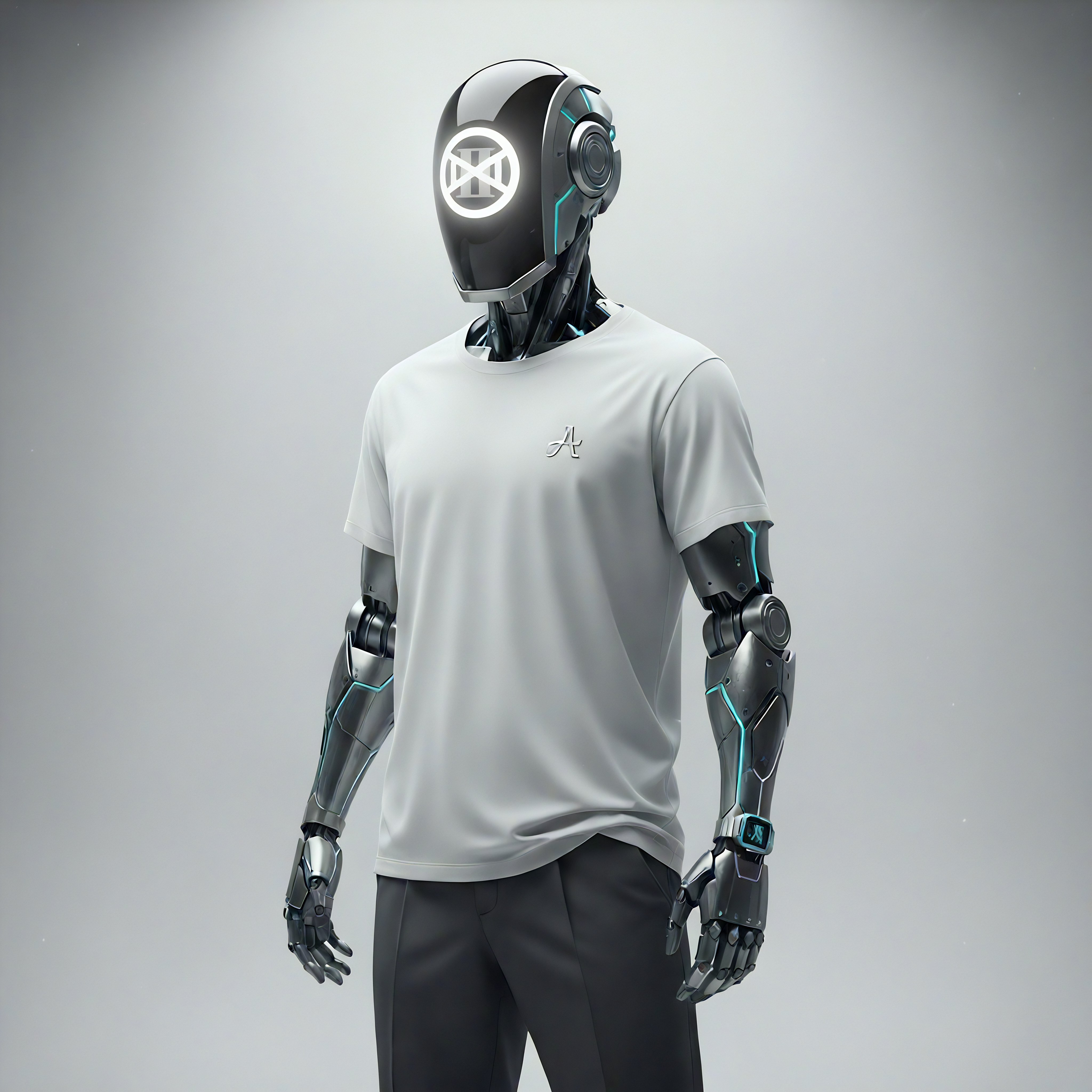 twoace.ai Avatar